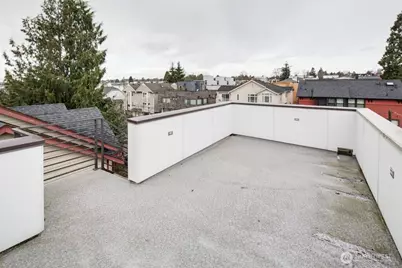 1531 NW 58th Street #A, Seattle, WA 98107 - Photo 18