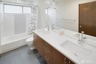 1531 NW 58th St, Seattle, WA 98107 - Photo 10