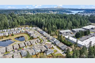 4417 Sentinel Court, Gig Harbor, WA 98332 - Photo 34