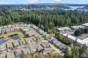 4417 Sentinel Ct, Gig Harbor, WA 98332 - Photo 34