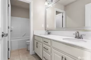 4417 Sentinel Ct, Gig Harbor, WA 98332 - Photo 22