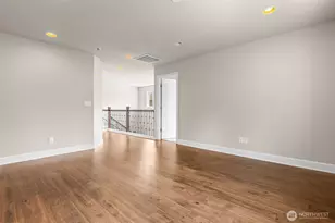 4417 Sentinel Ct, Gig Harbor, WA 98332 - Photo 12