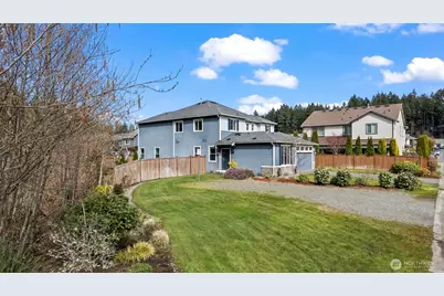 4417 Sentinel Court, Gig Harbor, WA 98332 - Photo 32