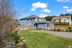 4417 Sentinel Ct, Gig Harbor, WA 98332 - Photo 32