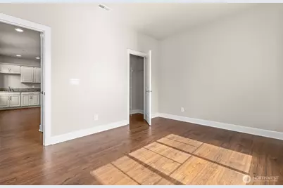 4417 Sentinel Court, Gig Harbor, WA 98332 - Photo 26