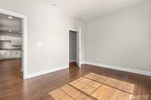 4417 Sentinel Ct, Gig Harbor, WA 98332 - Photo 26