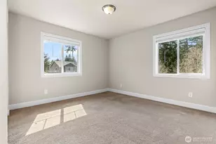 4417 Sentinel Ct, Gig Harbor, WA 98332 - Photo 20