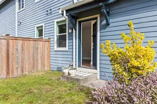 4417 Sentinel Ct, Gig Harbor, WA 98332 - Photo 26