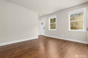 4417 Sentinel Ct, Gig Harbor, WA 98332 - Photo 24