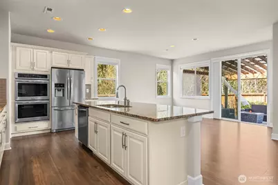 4417 Sentinel Court, Gig Harbor, WA 98332 - Photo 12
