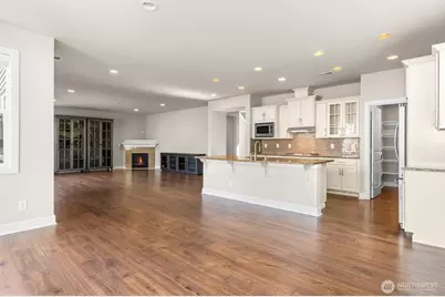4417 Sentinel Court, Gig Harbor, WA 98332 - Photo 8