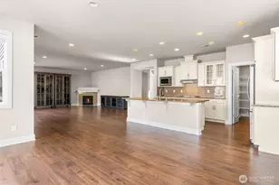 4417 Sentinel Ct, Gig Harbor, WA 98332 - Photo 8