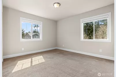 4417 Sentinel Court, Gig Harbor, WA 98332 - Photo 18