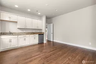 4417 Sentinel Ct, Gig Harbor, WA 98332 - Photo 28