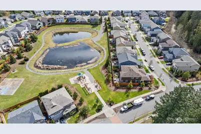 4417 Sentinel Court, Gig Harbor, WA 98332 - Photo 40