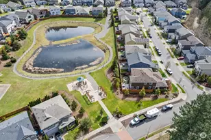 4417 Sentinel Ct, Gig Harbor, WA 98332 - Photo 40