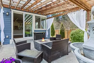 4417 Sentinel Ct, Gig Harbor, WA 98332 - Photo 34