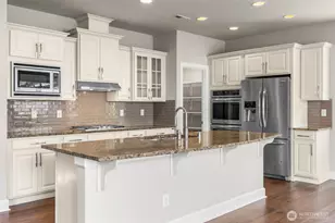 4417 Sentinel Ct, Gig Harbor, WA 98332 - Photo 10