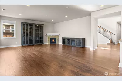 4417 Sentinel Court, Gig Harbor, WA 98332 - Photo 6