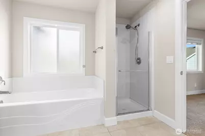 4417 Sentinel Court, Gig Harbor, WA 98332 - Photo 16