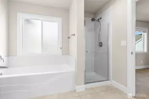 4417 Sentinel Ct, Gig Harbor, WA 98332 - Photo 16