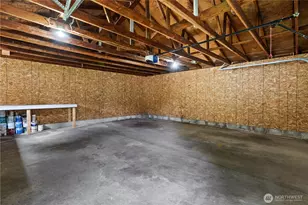 6630 S Warner St, Tacoma, WA 98409 - Photo 34