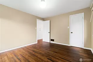 6630 S Warner St, Tacoma, WA 98409 - Photo 12
