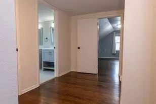 6630 S Warner St, Tacoma, WA 98409 - Photo 22