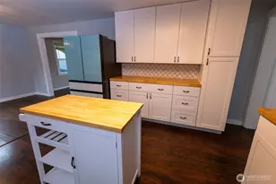 6630 S Warner St, Tacoma, WA 98409 - Photo 6