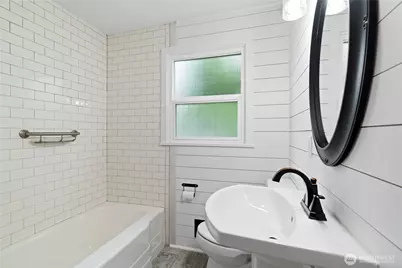 6630 S Warner Street, Tacoma, WA 98409 - Photo 10