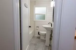 6630 S Warner St, Tacoma, WA 98409 - Photo 10