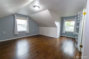 6630 S Warner St, Tacoma, WA 98409 - Photo 20