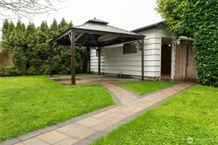 6630 S Warner St, Tacoma, WA 98409 - Photo 38