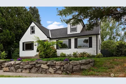 6630 S Warner Street, Tacoma, WA 98409 - Photo 38