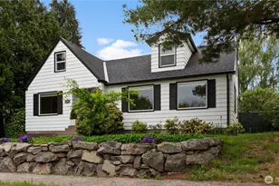6630 S Warner St, Tacoma, WA 98409 - Photo 38