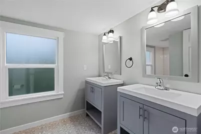 6630 S Warner Street, Tacoma, WA 98409 - Photo 20