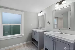 6630 S Warner St, Tacoma, WA 98409 - Photo 20