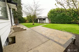 6630 S Warner St, Tacoma, WA 98409 - Photo 32