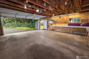 6630 S Warner St, Tacoma, WA 98409 - Photo 34