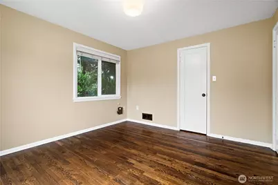 6630 S Warner Street, Tacoma, WA 98409 - Photo 14