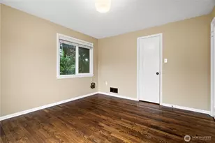 6630 S Warner St, Tacoma, WA 98409 - Photo 14