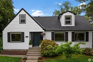 6630 S Warner St, Tacoma, WA 98409 - Photo 1