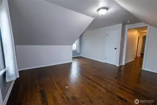 6630 S Warner St, Tacoma, WA 98409 - Photo 26