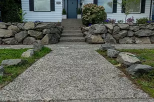 6630 S Warner St, Tacoma, WA 98409 - Photo 2