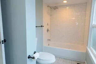 6630 S Warner St, Tacoma, WA 98409 - Photo 24