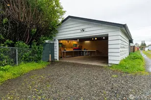 6630 S Warner St, Tacoma, WA 98409 - Photo 40