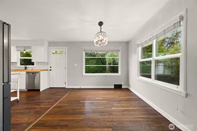 6630 S Warner Street, Tacoma, WA 98409 - Photo 6