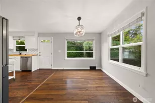6630 S Warner St, Tacoma, WA 98409 - Photo 6