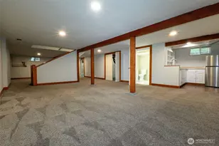 6630 S Warner St, Tacoma, WA 98409 - Photo 26