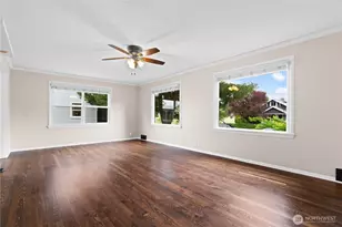 6630 S Warner St, Tacoma, WA 98409 - Photo 4